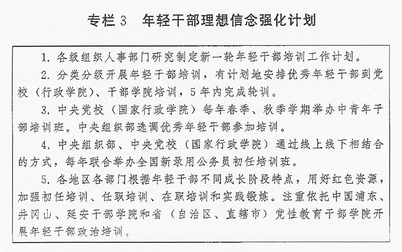 直播培训