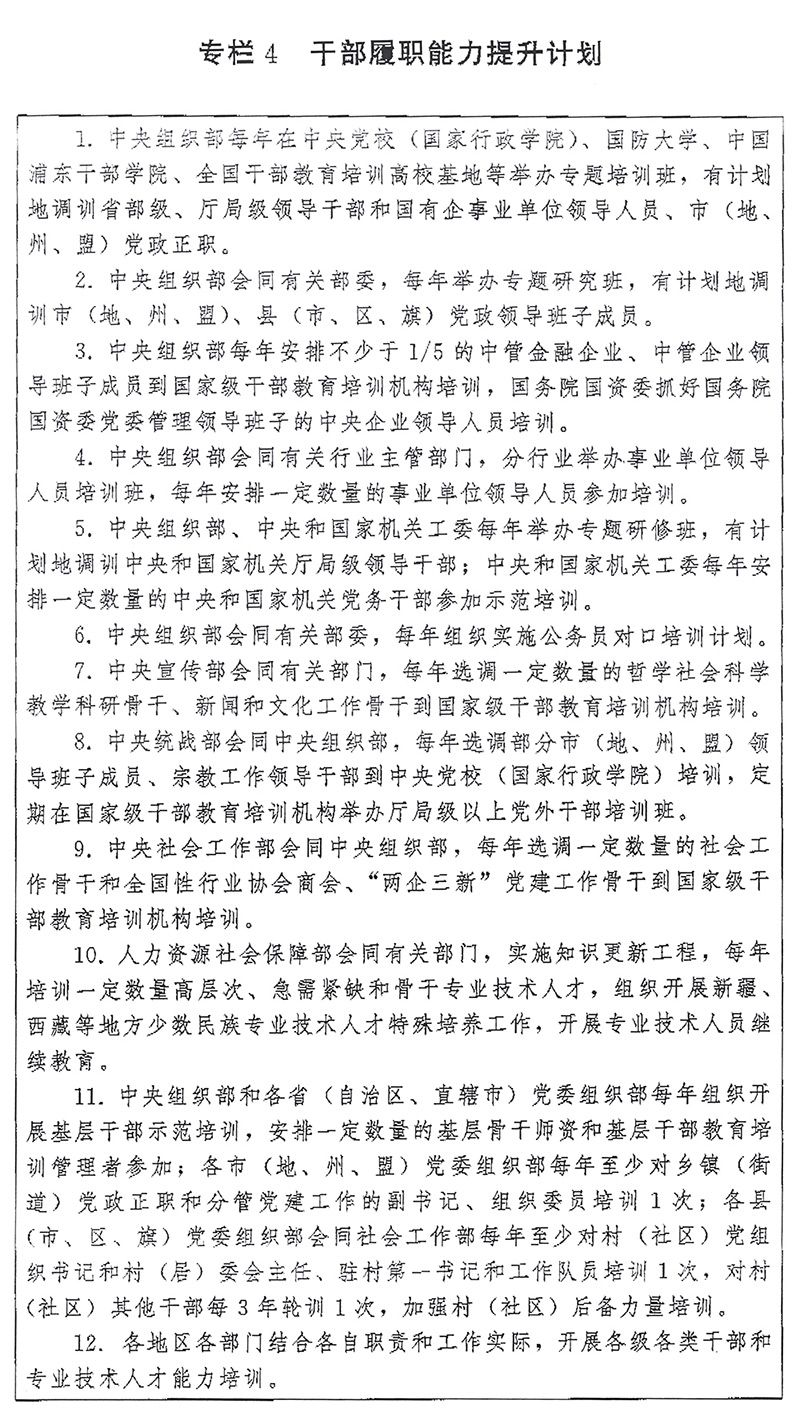 直播培训
