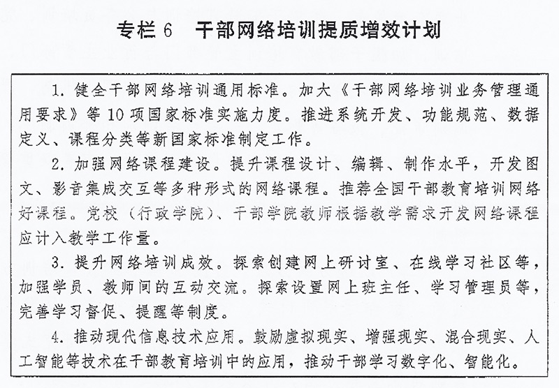 直播培训