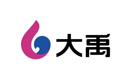 直播代运营