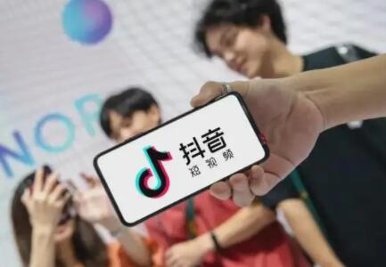 抖音直播间留人话术顺口溜
