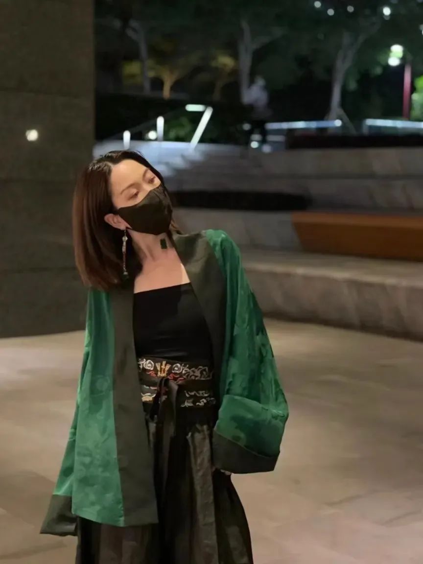 短视频带货