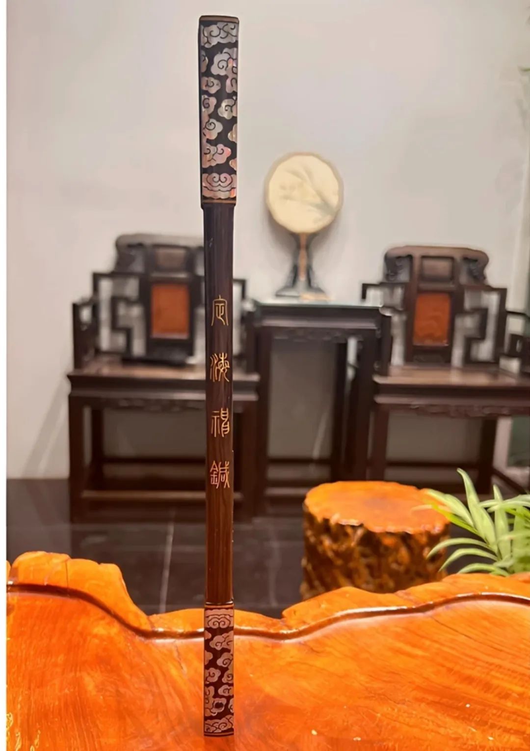 短视频带货