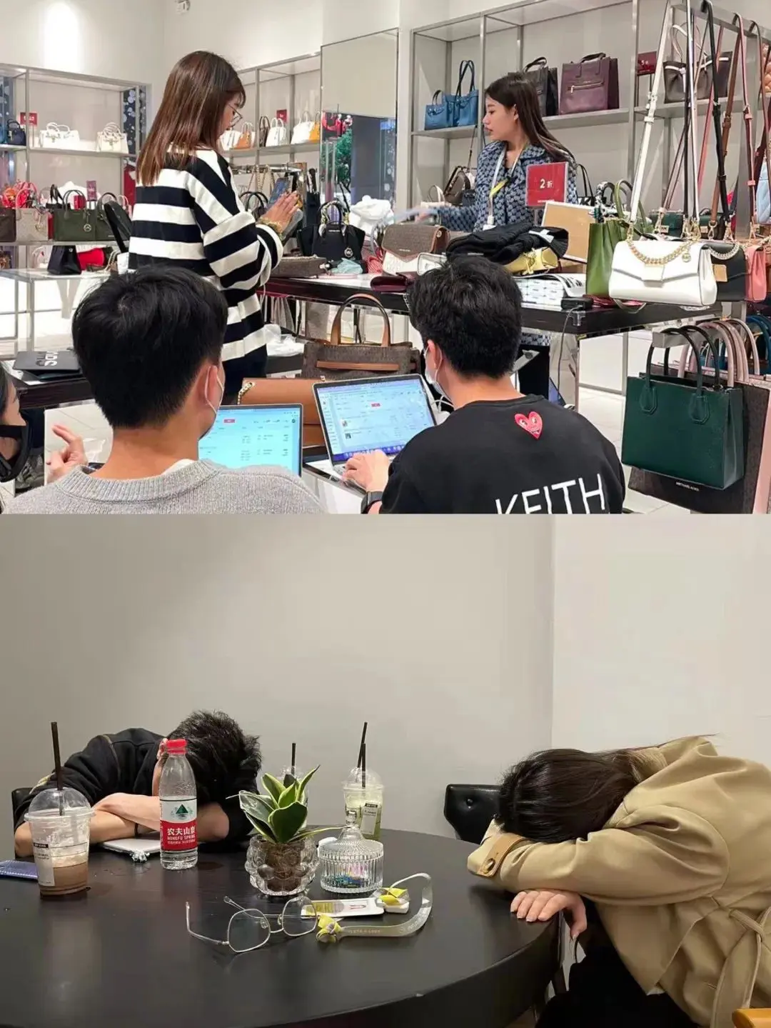 视频号直播代运营