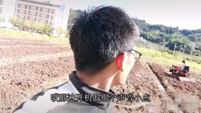 抖音宣传