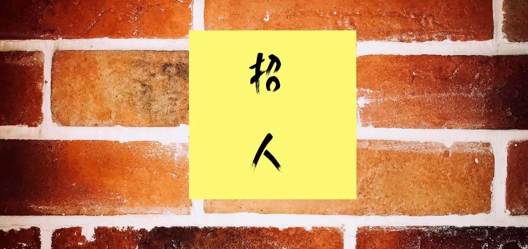 短视频运营专员