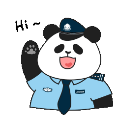 短视频运营专员