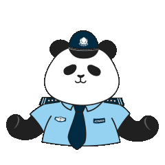 短视频运营专员