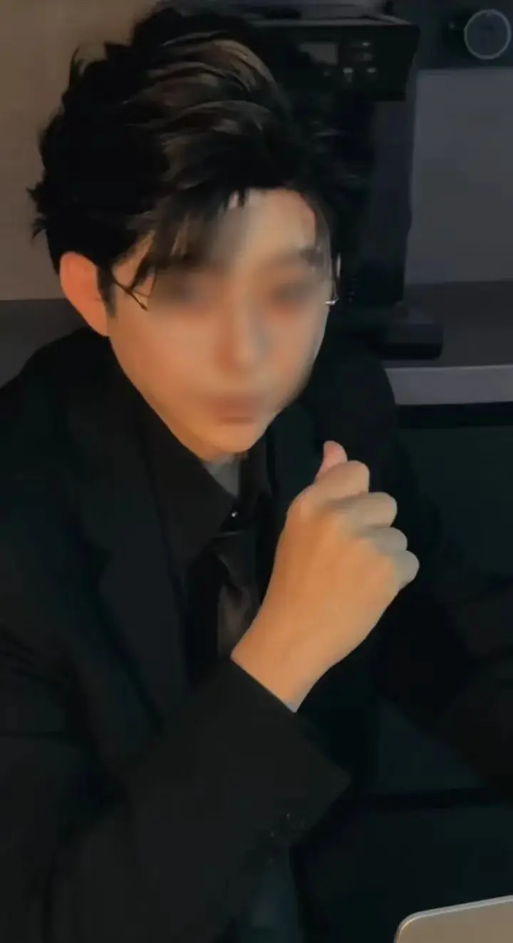小红书直播带货